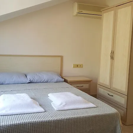 Apartment Letoon Homes Oludeniz